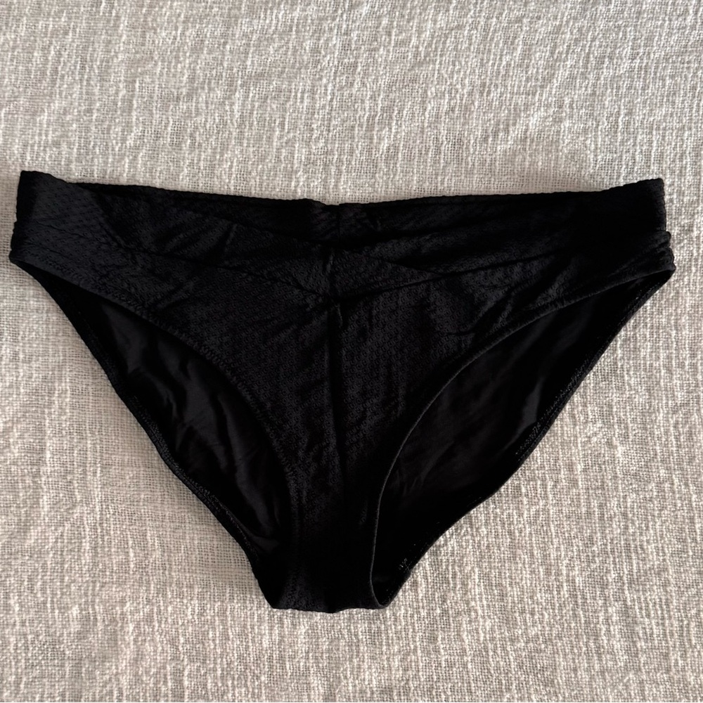 Aerie Bikini Bottoms